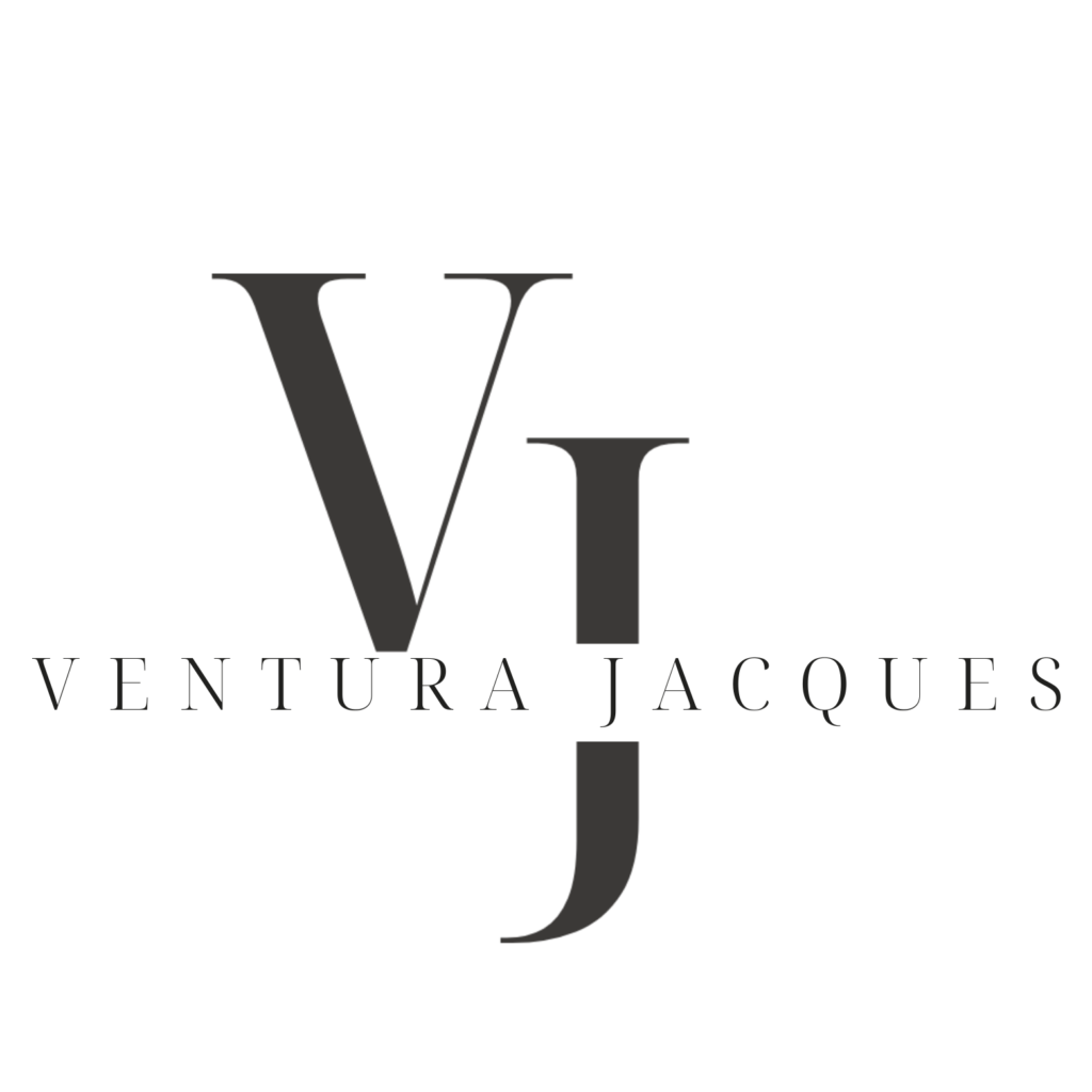 logo noir
